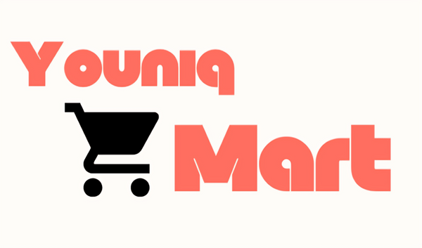 YouniqMart